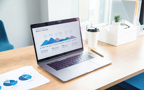 江西成人高考多少分合格？