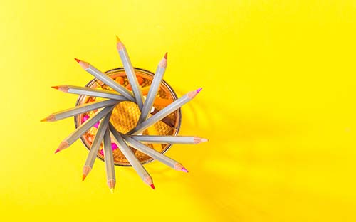 2023年成人高考公布成績(jī)時(shí)間是多久？