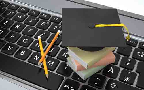 大連成考入學(xué)后可以改專(zhuān)業(yè)嗎？