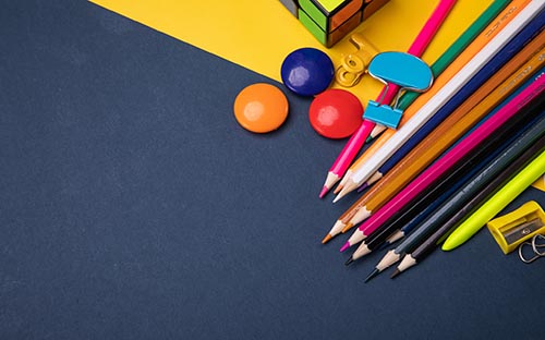 自考中途換專業(yè)該如何操作? 自考中途換專業(yè)該如何操作?