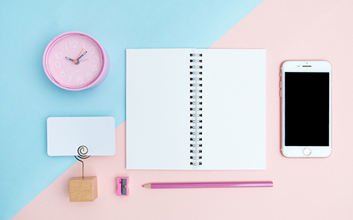 成人高考在學(xué)信網(wǎng)上能查嗎？