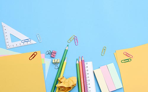自學(xué)考試換專業(yè)的話要重新注冊(cè)嗎？