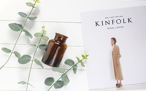 北京成人高考通過率多少？