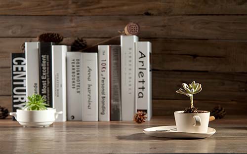 四川成人高考準考證號怎么查？