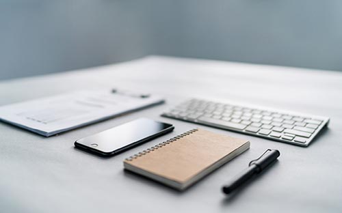 全國自考的學歷企業(yè)承認嗎？