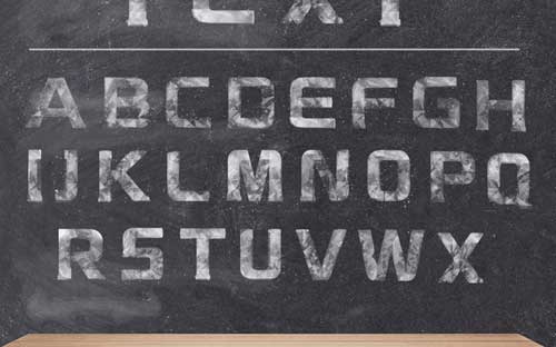 山西一年可以報(bào)名幾次自考？