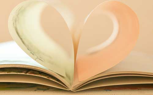 成人高考專升本的學(xué)制幾年？