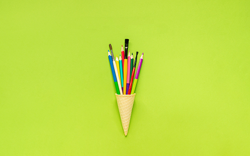 成人高考法學(xué)的科目有哪些？