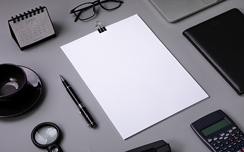 2023年成人高考什么時候出分？