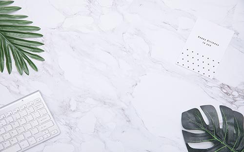 成考提升學(xué)歷在哪些方面有用？