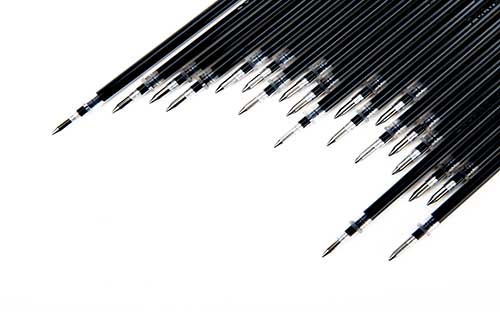 自考什么專業(yè)容易學(xué)?