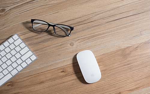 成人高考高起本政治考什么？