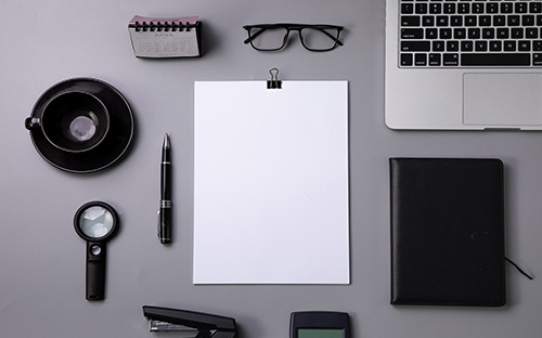 成人高考可以換專業(yè)嗎？