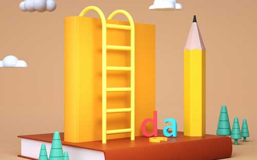 2023年青海省成人高考成績(jī)?cè)趺床椋? alt=