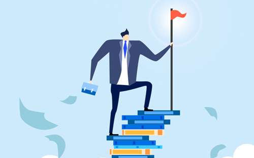 成人高考高起本學(xué)歷含金量？