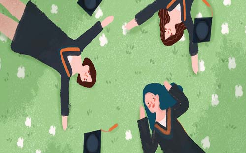 南陽自考本科學(xué)歷有什么要求？