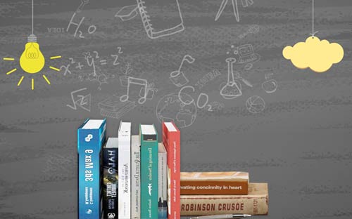 浙江成人高考的分數(shù)線高嗎？