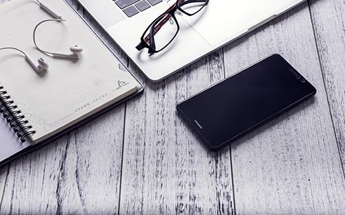 2023年河北成人高考如何填志愿？