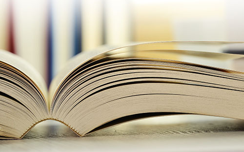 成人高考專升本的備考方法？