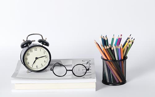 成人高考專升本的題難嗎？