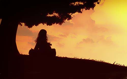 自考學分如何算？