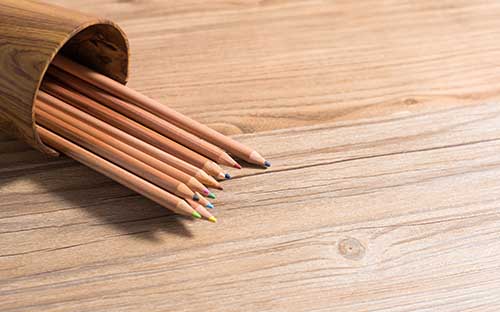 自考難度適中的部分專(zhuān)業(yè)有哪些？