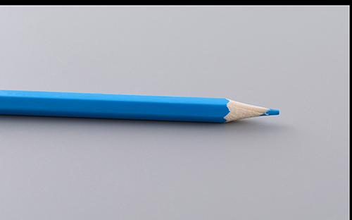 河南成人高考入學(xué)考試考什么？