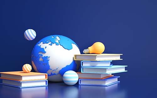 2023年青海省成人高考成績怎么查？