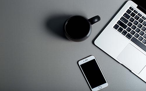 成人高考錄取查詢流程是怎樣的？