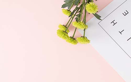 成人高考大專學(xué)歷多久拿證？