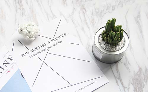 成人高考分數(shù)線是學(xué)校規(guī)定的嗎？