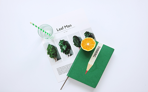 成人自考本科和獨(dú)立本科哪個比較好？