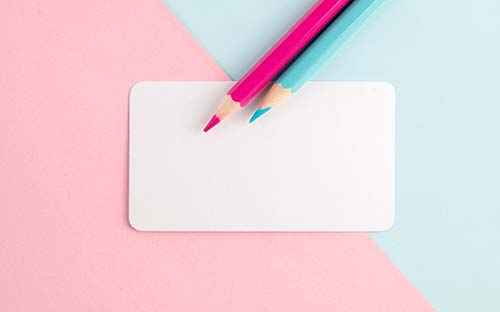 西安成人高考本科的難度大嗎？