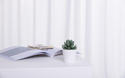 本科自考師范類(lèi)專(zhuān)業(yè)考幾門(mén)？