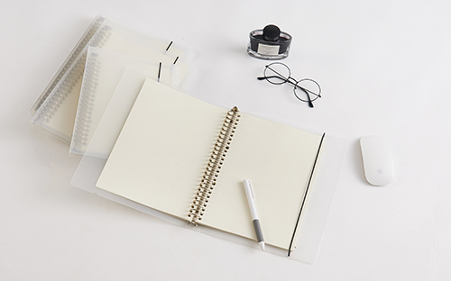 上海成人高考專(zhuān)科語(yǔ)文備考方法？