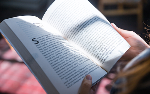 成人高考需要提前一天看考場嗎？