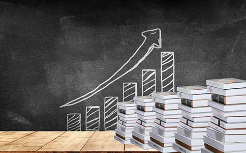 成人高考報(bào)考入口是唯一的嗎？