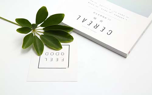 貴州省醫(yī)學類成人高考錄取分數(shù)是多少？