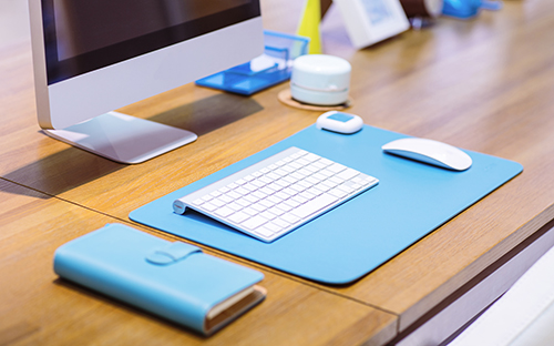 成人高考屬于全國統(tǒng)一考試嗎？