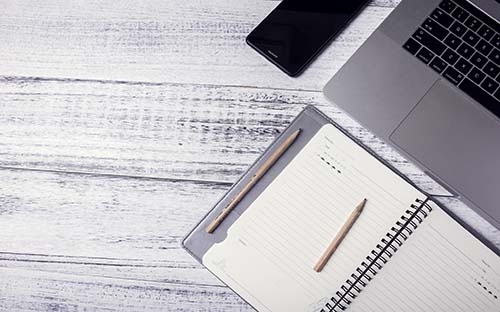 自考畢業(yè)證丟失怎么辦？