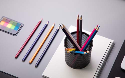 自學(xué)考試可否申請(qǐng)查分？