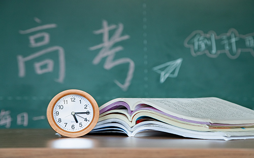 護(hù)理自考有什么科目？