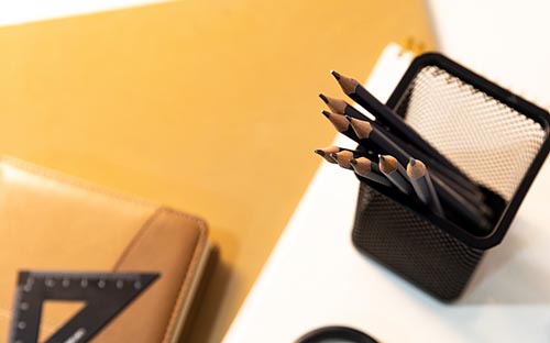 自學(xué)考試一次可以考幾門? 自學(xué)考試一次可以考幾門?