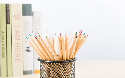 自學(xué)考試特點(diǎn)有哪些？