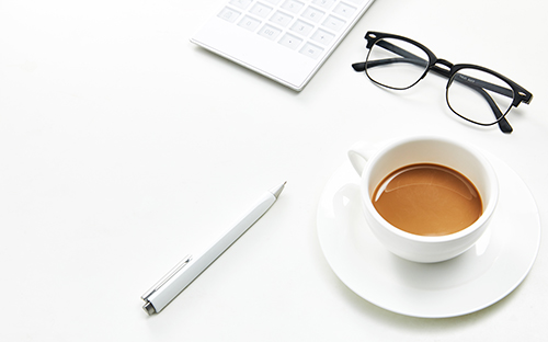 河南成人高考的難度大嗎？