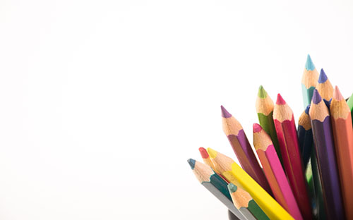 電大屬于成人高考嗎？