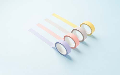 合肥市初中畢業(yè)自考如何？