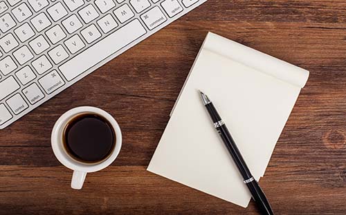 成人高考學歷在外面找得到工作嗎？