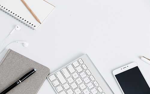 長春自考要求考四六級嗎？