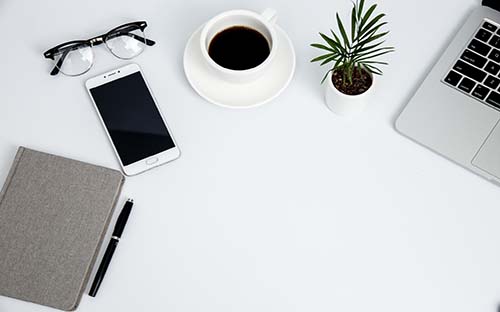 自考大專檔案要存放嗎？